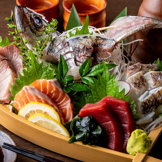 本当に美味しい料理を届けたい！